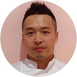 Yang Yang 250x250.jpg Yang Yang 250x250.jpg